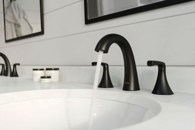 Product Vignette for pf_rancho_lf-049-rchb_vw1