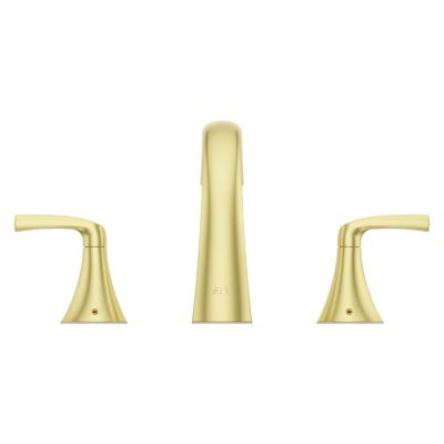 Product Thumbnail Image for pf_rancho_lf-049-rchbg_c5