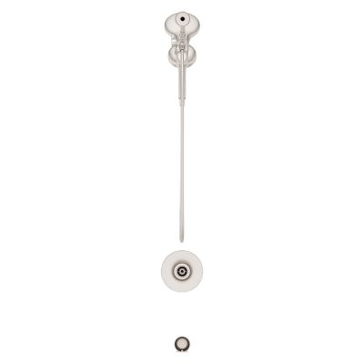 Product Thumbnail Image for pf_raya_8p8c-rysgs_c5