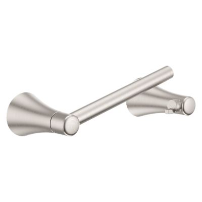 Product Thumbnail Image for pf_raya_bph-ry0gs_c1-1-alt