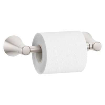 Product Thumbnail Image for pf_raya_bph-ry0gs_c1-1-alt2