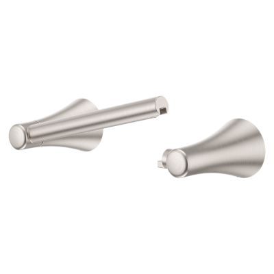 Product Thumbnail Image for pf_raya_bph-ry0gs_c1-alt