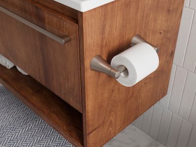 Product Vignette for pf_raya_bph-ry0gs_v1