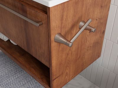 Product Vignette for pf_raya_bph-ry0gs_v1-alt