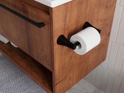 Product Vignette for pf_raya_bph-ry0sdb_v1