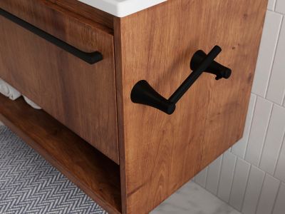 Product Vignette for pf_raya_bph-ry0sdb_v1-alt