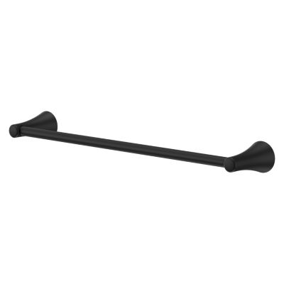Primary Product Image for Raya 18" Towel Bar