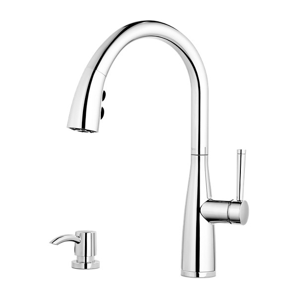 https://images.pfisterfaucets.com/is/image/WebAssets/pf_raya_f-529-7ryc_c1-sp?wid=600&qlt=90&resMode=sharp