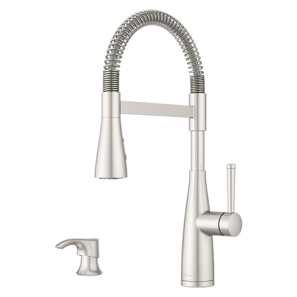Rinnai - rikoページ Signature Kitchen Suite SKSSB4202S 42 inch 25.6 cu. ft