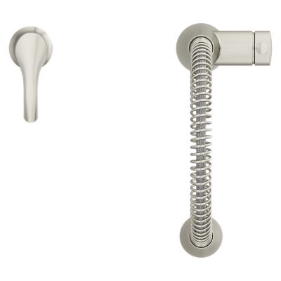 Product Thumbnail Image for pf_raya_f529-7rys_c4-sp
