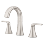 Bathroom Faucets