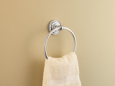 Product Vignette for pf_redmond_brb-r0cc_v1-1