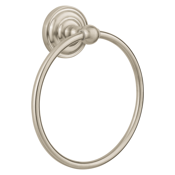 Primary Product Image for Redmond Towel Ring