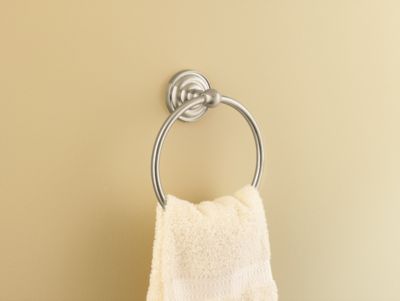 Product Vignette for pf_redmond_brb-r0kk_v1-1