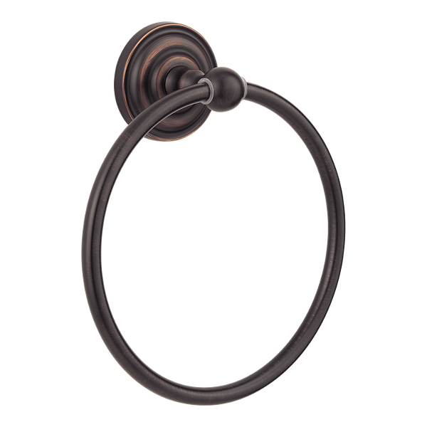 Primary Product Image for Redmond Towel Ring