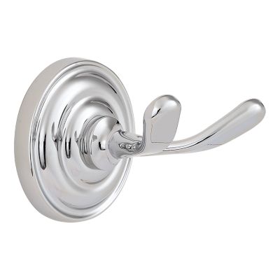 Product Thumbnail Image for pf_redmond_brh-r0cc_cb1