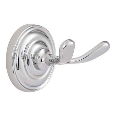 mobile primary product image