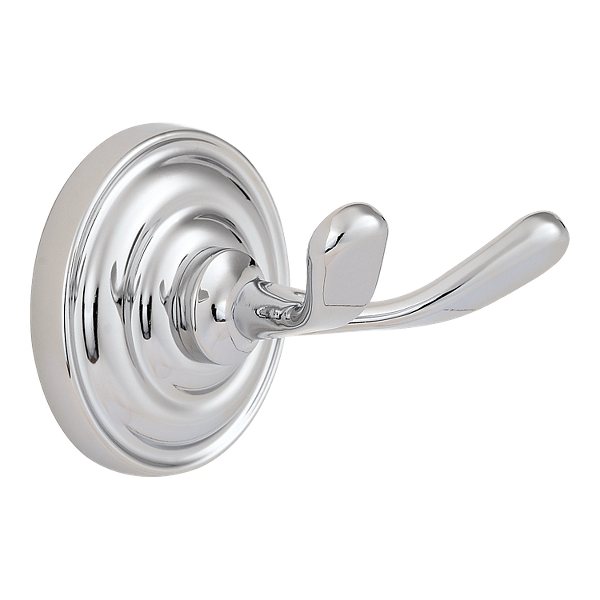 Primary Product Image for Redmond Robe Hook