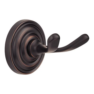 Product Thumbnail Image for pf_redmond_brh-r0yy_cb1