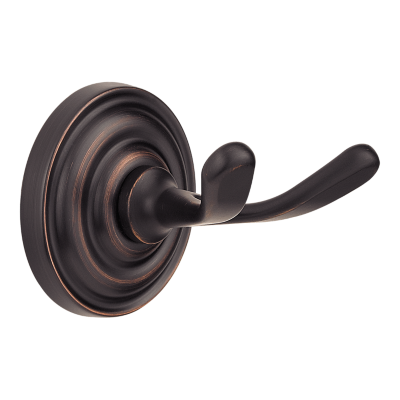 mobile primary product image