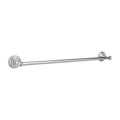 Primary Product Image for Redmond 24" Towel Bar