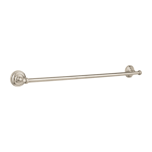 Primary Product Image for Redmond 24" Towel Bar