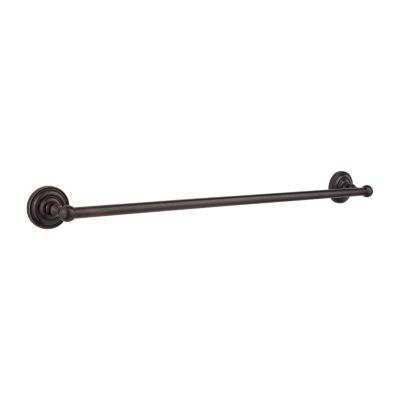 Primary Product Image for Redmond 24" Towel Bar