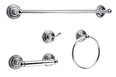 Primary Product Image for Redmond Bathroom Accessories Kit