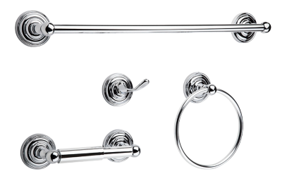 mobile primary product image
