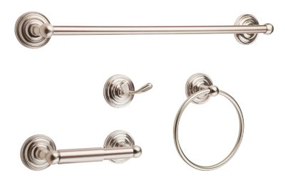 Primary Product Image for Redmond Bathroom Accessories Kit
