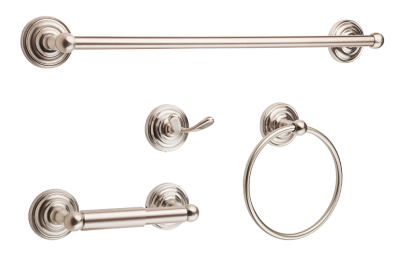 mobile primary product image