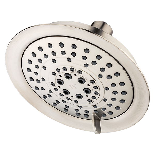 Primary Product Image for Universal Trim Multifunction Showerhead