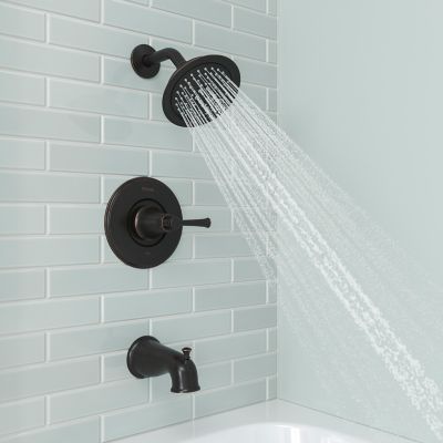 Product Vignette for pf_renato_8p8-rnyy_vw9
