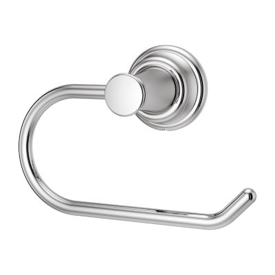 Primary Product Image for Renato Toilet Paper Holder