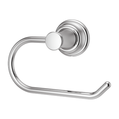 mobile primary product image