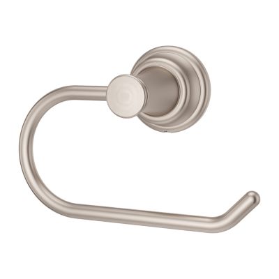 Product Thumbnail Image for pf_renato_bph-uh1k_c1