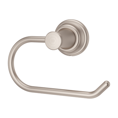 mobile primary product image