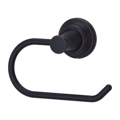 Primary Product Image for Renato Toilet Paper Holder