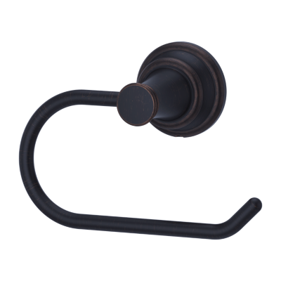 mobile primary product image