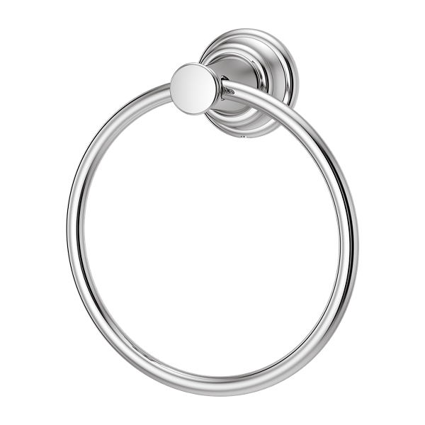 Primary Product Image for Renato Towel Ring