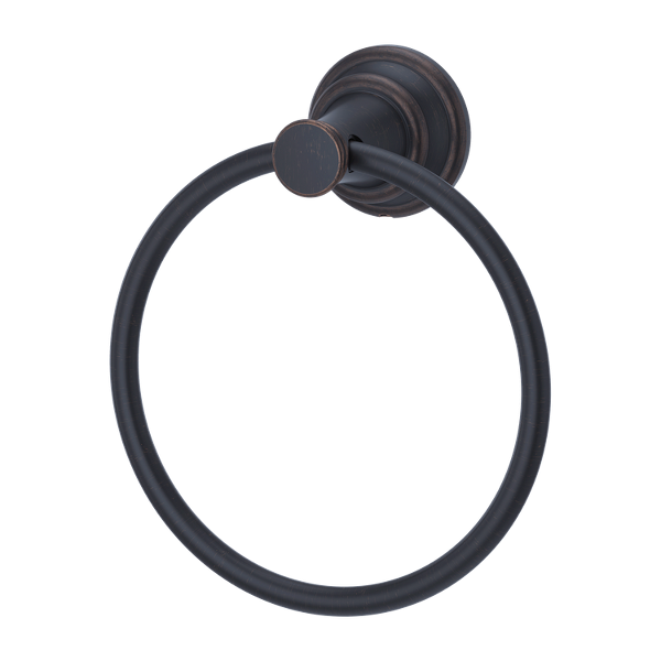 Primary Product Image for Renato Towel Ring