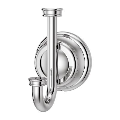 Product Thumbnail Image for pf_renato_brh-uh0c_c1
