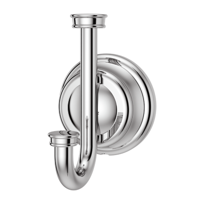 mobile primary product image