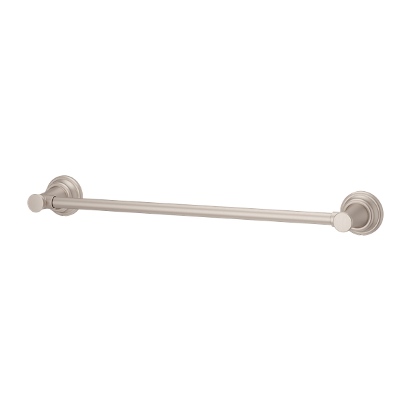 Primary Product Image for Renato 18" Towel Bar