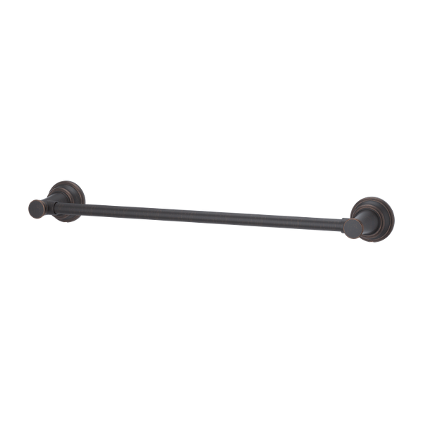 Primary Product Image for Renato 18" Towel Bar