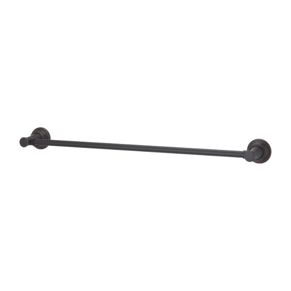 Primary Product Image for Renato 24" Towel Bar