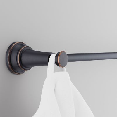 Product Vignette for pf_renato_btb-uh2y_v1