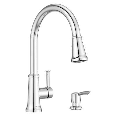 mobile primary product image