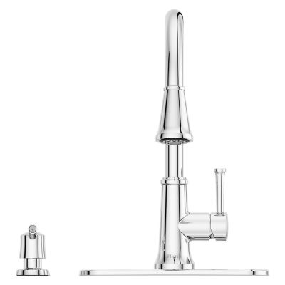 Product Thumbnail Image for pf_renato_f529-7rnc_c7-dp-sp