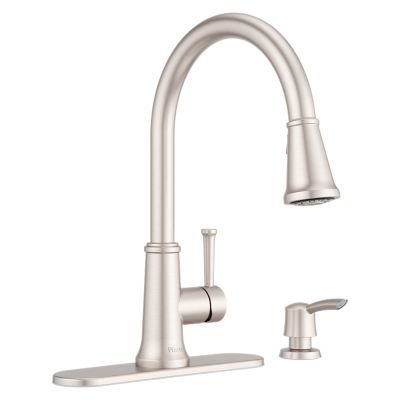Product Thumbnail Image for pf_renato_f529-7rngs_c1-1-dp-sp
